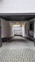Продава ГАРАЖ, ПАРКОМЯСТО, гр. Варна, Погреби, снимка 8 — Bazar.bg Продава ГАРАЖ, ПАРКОМЯСТО, гр. Варна, Погреби, снимка 8