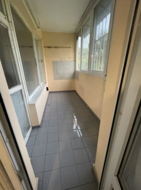 Обява Продава 2-СТАЕН,град София, Връбница 2>