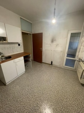 Обява Продава 2-СТАЕН,град София, Връбница 2