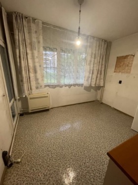 Обява Продава 2-СТАЕН,град София, Връбница 2