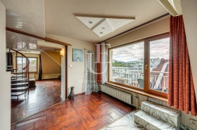 Обява Продава 2-СТАЕН,град София, Лозенец>