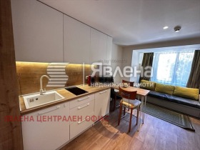2-СТАЕН, 52 m2 - Holmes.bg 2-СТАЕН, 52 m2