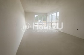 Обява Продава 2-СТАЕН,град Варна, Аспарухово