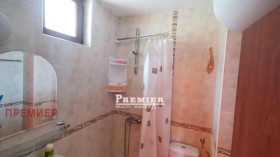 Продава 3-СТАЕН | Imot.bg — малка снимка 16