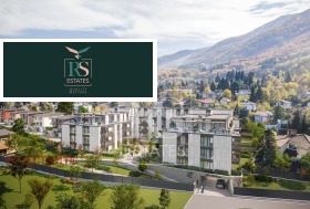 Обява Продава 3-СТАЕН,град София, Бояна