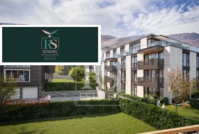 Обява Продава 3-СТАЕН,град София, Бояна>