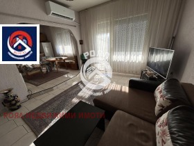 Снимка Продава 3-СТАЕН