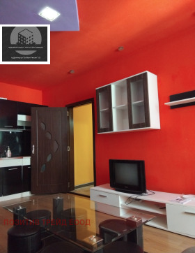 3-СТАЕН, 63 m2 - Holmes.bg 3-СТАЕН, 63 m2