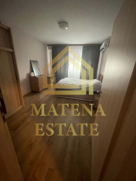 3-СТАЕН, 80 m2 - Holmes.bg 3-СТАЕН, 80 m2