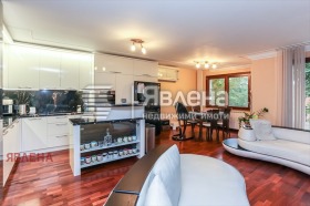4-СТАЕН, 205 m2 - Holmes.bg 4-СТАЕН, 205 m2