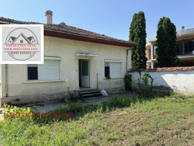 Обява Продава КЪЩА,с. Ягода, област Стара Загора