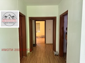 Обява Продава КЪЩА,с. Ягода, област Стара Загора>