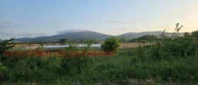 ПАРЦЕЛ, 682 m2 - Holmes.bg ПАРЦЕЛ, 682 m2