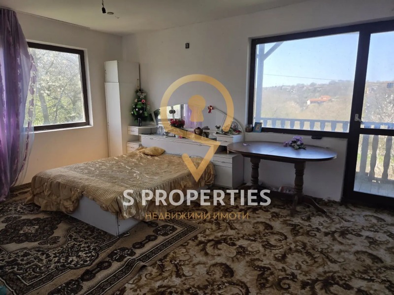 Продава ВИЛА, област Варна, с. Николаевка • 79900 € • 39146399 1 — Holmes.bg Продава ВИЛА, област Варна, с. Николаевка • 79900 € • 39146399 1