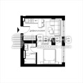 Продава 2-СТАЕН, област София, к.к. Боровец • 112500 € • 33605669 4 — Holmes.bg Продава 2-СТАЕН, област София, к.к. Боровец • 112500 € • 33605669 4