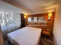 Продава 2-СТАЕН, област София, к.к. Боровец • 112500 € • 33605669 3 — Holmes.bg Продава 2-СТАЕН, област София, к.к. Боровец • 112500 € • 33605669 3