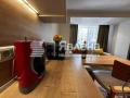 Продава 2-СТАЕН, област София, к.к. Боровец • 112500 € • 33605669 2 — Holmes.bg Продава 2-СТАЕН, област София, к.к. Боровец • 112500 € • 33605669 2