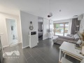 Продава 2-стаен област Бургас , гр. Обзор , 95 кв.м | 95016269 — Imoti.com Продава 2-стаен област Бургас , гр. Обзор , 95 кв.м | 95016269