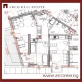 Продава 2-СТАЕН, град София, Редута • 226543 € • 97277157 2 — Holmes.bg Продава 2-СТАЕН, град София, Редута • 226543 € • 97277157 2