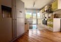 Продава 3-СТАЕН, област Добрич, гр. Балчик • 195000 € / 381386.85 лв. • 57293615 7 — Holmes.bg Продава 3-СТАЕН, област Добрич, гр. Балчик • 195000 € / 381386.85 лв. • 57293615 7