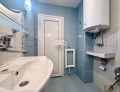 Продава 3-СТАЕН, област Добрич, гр. Балчик • 195000 € / 381386.85 лв. • 57293615 16 — Holmes.bg Продава 3-СТАЕН, област Добрич, гр. Балчик • 195000 € / 381386.85 лв. • 57293615 16