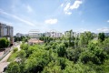 Продава 3-СТАЕН, град София, Младост 3 • 330000 € • 66967825 17 — Holmes.bg Продава 3-СТАЕН, град София, Младост 3 • 330000 € • 66967825 17