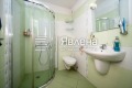 Продава 3-СТАЕН, град София, Младост 3 • 330000 € • 66967825 11 — Holmes.bg Продава 3-СТАЕН, град София, Младост 3 • 330000 € • 66967825 11