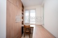 Продава 3-СТАЕН, град София, Младост 3 • 330000 € • 66967825 14 — Holmes.bg Продава 3-СТАЕН, град София, Младост 3 • 330000 € • 66967825 14