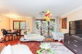 Продава 4-СТАЕН, град София, Изток • 695000 € • 63040481 4 — Holmes.bg Продава 4-СТАЕН, град София, Изток • 695000 € • 63040481 4