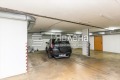 Продава 4-СТАЕН, град София, Изток • 695000 € • 63040481 13 — Holmes.bg Продава 4-СТАЕН, град София, Изток • 695000 € • 63040481 13
