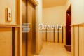 Продава 4-СТАЕН, град София, Изток • 695000 € • 63040481 14 — Holmes.bg Продава 4-СТАЕН, град София, Изток • 695000 € • 63040481 14