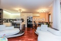 Продава 4-СТАЕН, град София, Изток • 695000 € • 63040481 3 — Holmes.bg Продава 4-СТАЕН, град София, Изток • 695000 € • 63040481 3