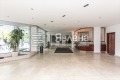 Продава 4-СТАЕН, град София, Изток • 695000 € • 63040481 12 — Holmes.bg Продава 4-СТАЕН, град София, Изток • 695000 € • 63040481 12