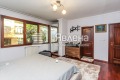 Продава 4-СТАЕН, град София, Изток • 695000 € • 63040481 11 — Holmes.bg Продава 4-СТАЕН, град София, Изток • 695000 € • 63040481 11