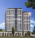 Продава ОФИС, град Пловдив, Кършияка • 137410 € / 268750.60 лв. • 97330633 1 — Holmes.bg Продава ОФИС, град Пловдив, Кършияка • 137410 € / 268750.60 лв. • 97330633 1