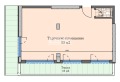 Продава ОФИС, град Пловдив, Кършияка • 137410 € / 268750.60 лв. • 97330633 2 — Holmes.bg Продава ОФИС, град Пловдив, Кършияка • 137410 € / 268750.60 лв. • 97330633 2
