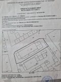 Продава ПРОМ. ПОМЕЩЕНИЕ, град Габрово, Център • 618000 € / 1208702.94 лв. • 92621994 1 — Holmes.bg Продава ПРОМ. ПОМЕЩЕНИЕ, град Габрово, Център • 618000 € / 1208702.94 лв. • 92621994 1