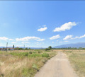 Продава Парцел град София , с. Бусманци , 1102 кв.м | 78239866 — Imoti.com Продава Парцел град София , с. Бусманци , 1102 кв.м | 78239866