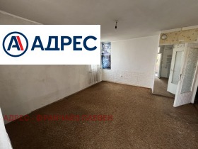 Обява Продава 1-СТАЕН,град Ловеч, Център