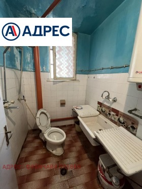 Обява Продава 1-СТАЕН,град Ловеч, Център>