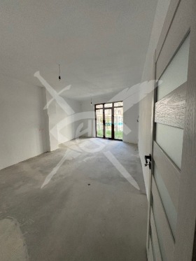 3-СТАЕН, 123 m2 - Holmes.bg 3-СТАЕН, 123 m2