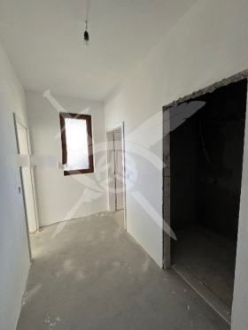 Продава 3-СТАЕН | Imot.bg — малка снимка 2