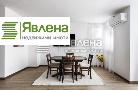 3-СТАЕН, 124 m2 - Holmes.bg 3-СТАЕН, 124 m2