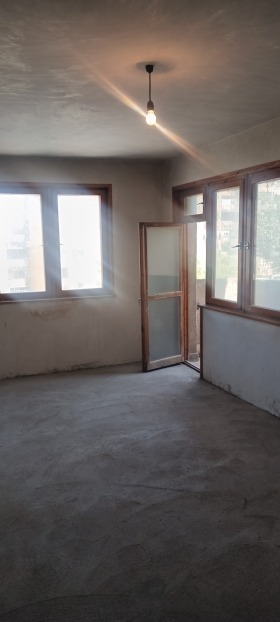 3-СТАЕН, 91 m2 - Holmes.bg 3-СТАЕН, 91 m2