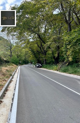 Продава ПАРЦЕЛ | Imot.bg — малка снимка 17