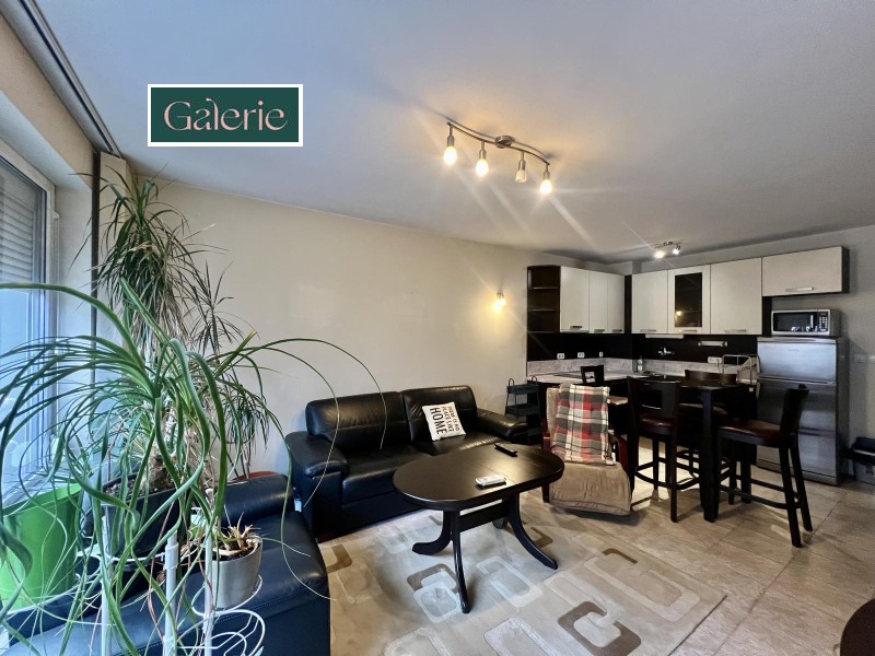 Продава 2-СТАЕН, град София, Студентски град • 235000 € / 459620.05 лв. • 31716436 1 — Holmes.bg Продава 2-СТАЕН, град София, Студентски град • 235000 € / 459620.05 лв. • 31716436 1