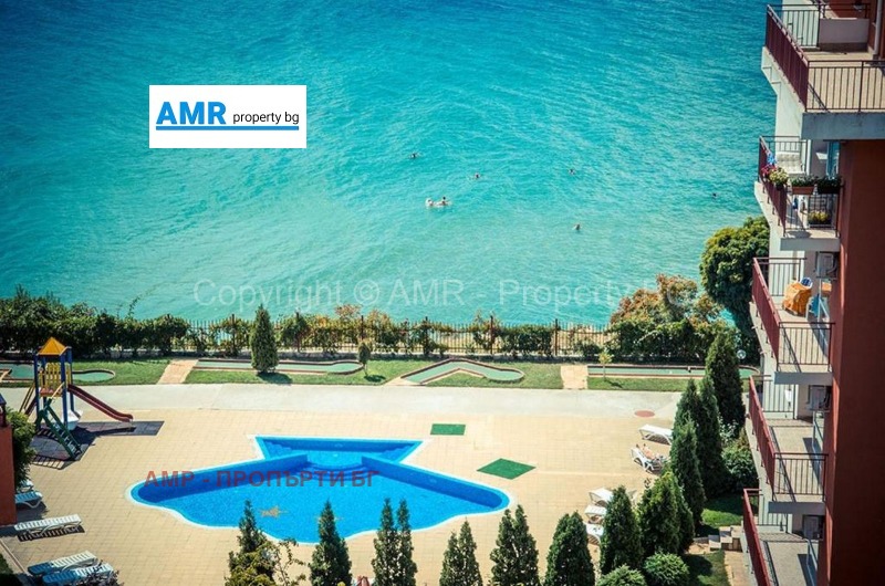 Продава 2-СТАЕН, област Бургас, гр. Свети Влас • 78000 € / 152554.74 лв. • 80089799 1 — Holmes.bg Продава 2-СТАЕН, област Бургас, гр. Свети Влас • 78000 € / 152554.74 лв. • 80089799 1