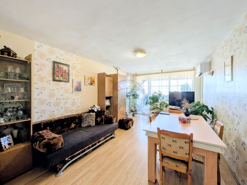 Продава 3-СТАЕН, град Варна, Трошево • 179900 € • 79070674 1 — Holmes.bg Продава 3-СТАЕН, град Варна, Трошево • 179900 € • 79070674 1