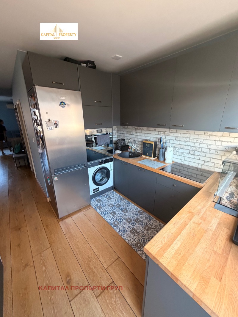 Продава 4-СТАЕН, град София, Манастирски ливади • 365000 € • 42375342 1 — Holmes.bg Продава 4-СТАЕН, град София, Манастирски ливади • 365000 € • 42375342 1