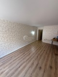 Продава 1-стаен област Бургас , гр. Свети Влас , 37 кв.м | 54512803 — Imoti.com Продава 1-стаен област Бургас , гр. Свети Влас , 37 кв.м | 54512803